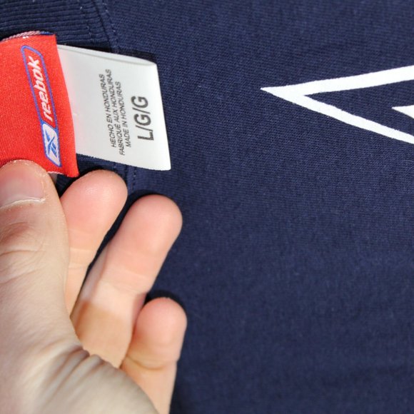 Vintage Dallas Cowboys R Williams Teeshirt - Picture 3 of 5